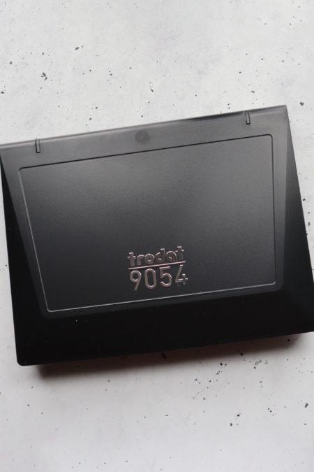 trodat 9054 ink pad