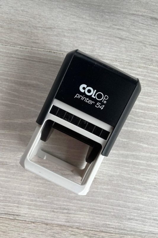 0.75″ x 1.1″ (Printer 52)